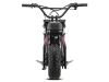 DRAGSTER BLACK X3 1.jpg_product